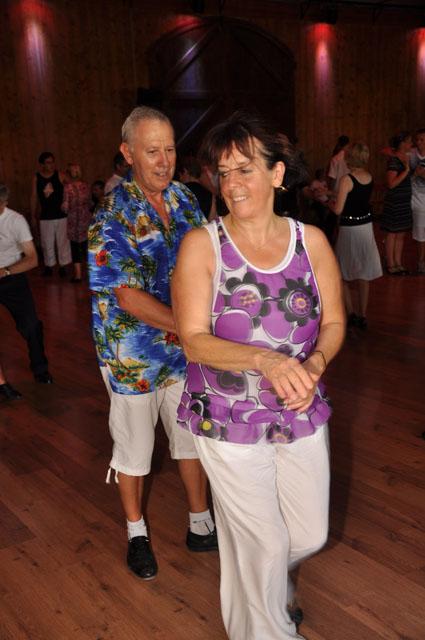 min 2011 09 04 station danse 285